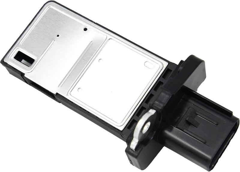 Automost Mass Air Flow Sensor - Compatible with Ford F150,F250,E150,E250,E350,Mustang, Ranger,Taurus,for Mazda,Lincoln,Mercury Replcae#3L3Z-12B579-BA,AFLS-131,3L3F12B579BA - Image 5